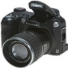 FinePix S5200