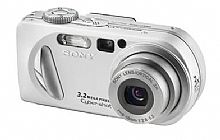 DSC-P8