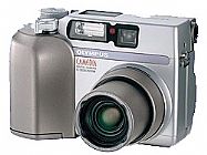 C3100Z,C3020Z