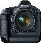 EOS-1D X