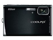 COOLPIX S50