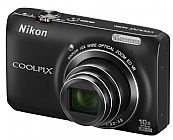 COOLPIX S9300