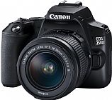 EOS 250D