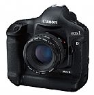 EOS-1D Mark III