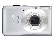 IXUS 105