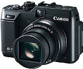 PowerShot G1 X