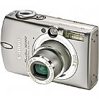 PowerShot SD500