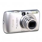 PowerShot SD890 IS