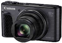 PowerShot SX730 HS