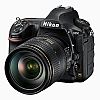 NIKON | D850