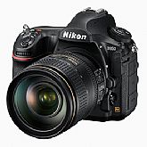 NIKON