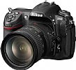 NIKON | D90