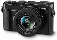 DC-LX100M2