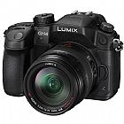 DMC-GH4