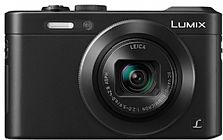 DMC-LF1