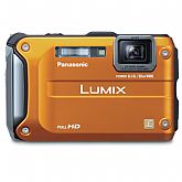 Panasonic