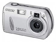 DSC-P32