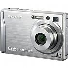DSC-W90