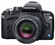 OLYMPUS
