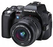 OLYMPUS
