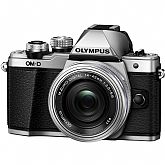 OLYMPUS CORPORATION