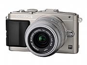 OLYMPUS IMAGING CORP.