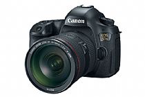EOS 5DS