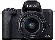 EOS M50m2