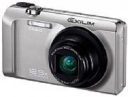 CASIO COMPUTER CO.,LTD.