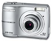 OLYMPUS