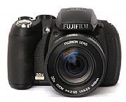 FUJIFILM
