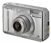 FinePix A600