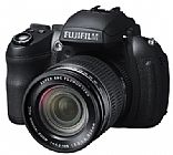 FinePix HS25EXR