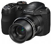 FUJIFILM