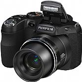 FUJIFILM