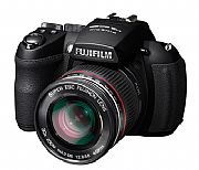 FUJIFILM