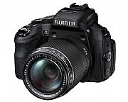 FUJIFILM