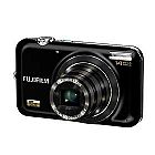 FinePix JX280
