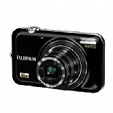 FUJIFILM