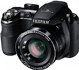 FinePix S4200