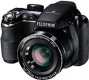 FUJIFILM
