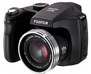 FUJIFILM