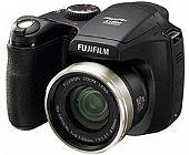 FinePix S5800 S800