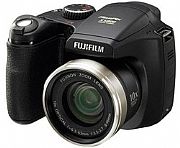 FUJIFILM