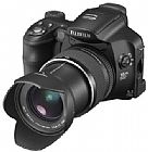 FinePix S6500fd