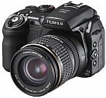 FinePix S9100