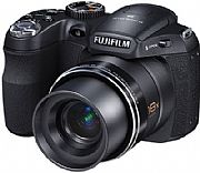 FUJIFILM