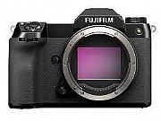 FUJIFILM