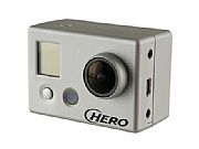 GoPro