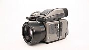 Hasselblad